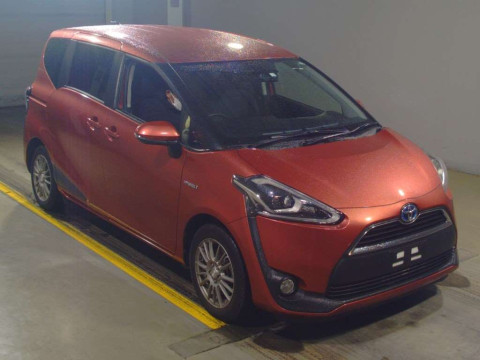 2016 Toyota Sienta NHP170G[2]