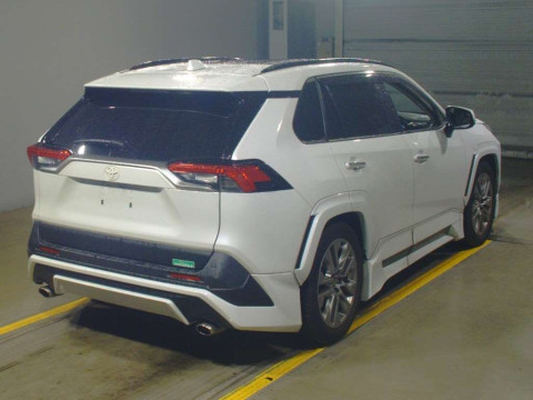 2022 Toyota RAV4 MXAA54[1]