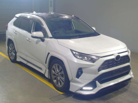 2022 Toyota RAV4 MXAA54[2]