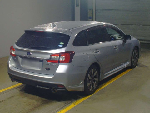 2014 Subaru Levorg VM4[1]