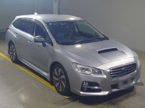 2014 Subaru Levorg VM4[2]