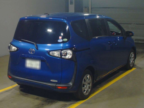 2017 Toyota Sienta NSP170G[1]