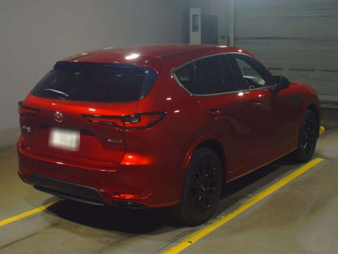 2023 Mazda CX-60 KH3R3P[1]