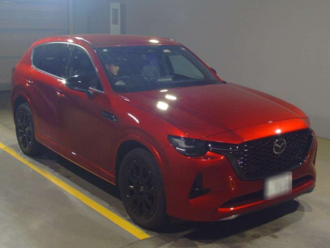 2023 Mazda CX-60 KH3R3P[2]