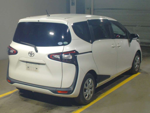 2016 Toyota Sienta NSP170G[1]