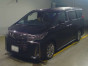 2023 Toyota Alphard