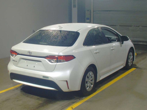 2022 Toyota Corolla Sedan ZRE212[1]