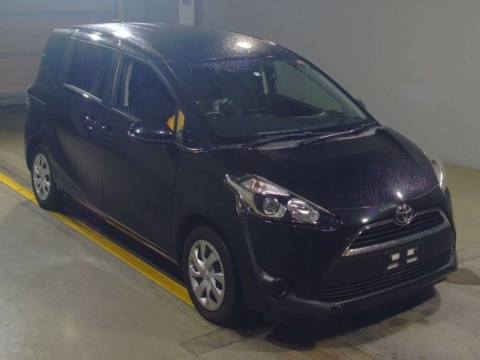 2016 Toyota Sienta NSP170G[2]