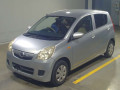 2010 Daihatsu Mira