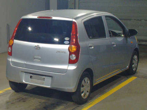 2010 Daihatsu Mira L275S[1]