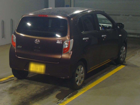 2011 Daihatsu Mira es LA300S[1]