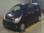 2009 Daihatsu Move