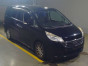 2007 Honda Step WGN