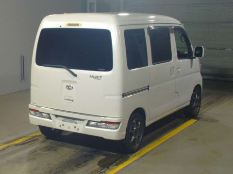 2019 Daihatsu Hijet Cargo S321V[1]