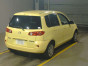 2006 Mazda Demio