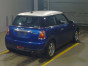 2009 Mini MINI