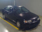 1996 Nissan Pulsar