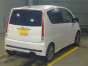 2007 Daihatsu Move