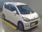 2007 Daihatsu Move