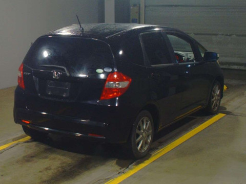 2011 Honda Fit GE6[1]