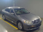 2005 Nissan Fuga