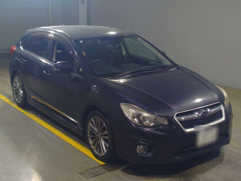 2012 Subaru Impreza Sports GP7[2]