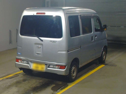 2017 Daihatsu Hijet Cargo S321V[1]