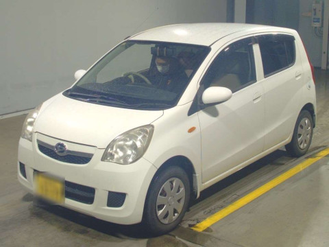 2010 Daihatsu Mira L275S[0]