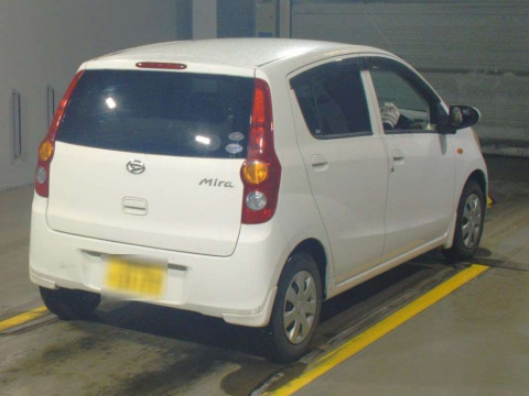 2010 Daihatsu Mira L275S[1]