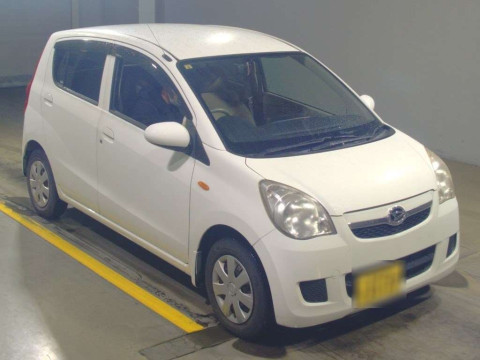 2010 Daihatsu Mira L275S[2]