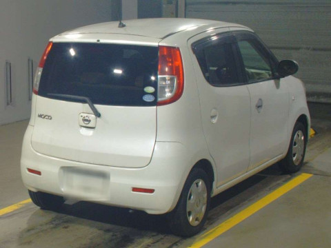 2010 Nissan Moco MG22S[1]