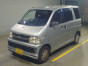 2003 Daihatsu Atrai Wagon