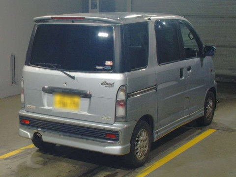 2003 Daihatsu Atrai Wagon S220G[1]