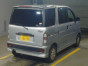 2003 Daihatsu Atrai Wagon