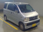 2003 Daihatsu Atrai Wagon