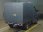 2001 Mitsubishi Minicab Truck