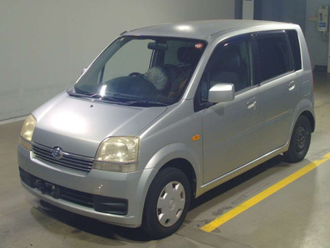 2004 Daihatsu Move L150S[0]