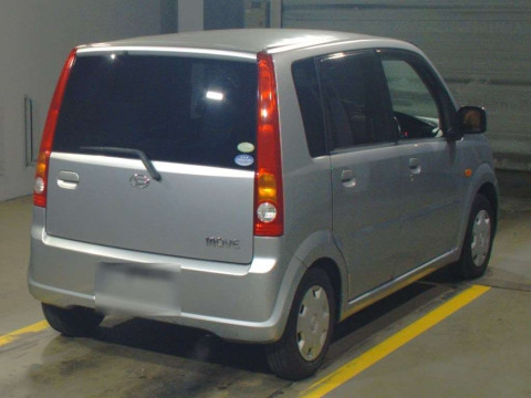 2004 Daihatsu Move L150S[1]