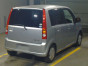 2004 Daihatsu Move