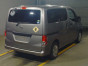 2013 Nissan NV200 Vanette