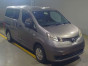 2013 Nissan NV200 Vanette