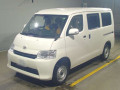 2024 Daihatsu Gran Max Cargo