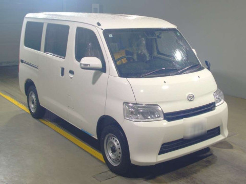 2024 Daihatsu Gran Max Cargo S413V[2]