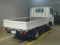 2011 Isuzu Elf Truck