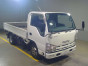 2011 Isuzu Elf Truck