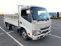 2014 Toyota Dyna Truck