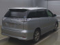 2009 Toyota Estima Hybrid