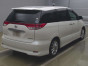 2010 Toyota Estima