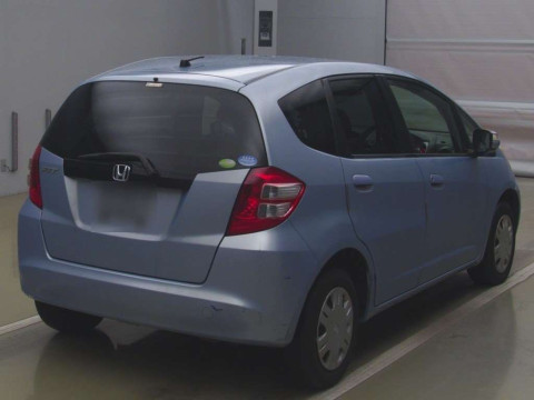 2010 Honda Fit GE6[1]