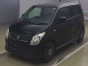 2008 Suzuki Wagon R